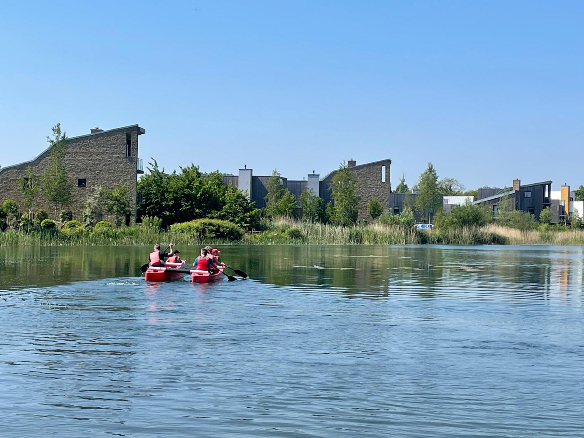 Cosy Cotswold Lodge By Your Home Here - Summer Sale For 3 Plus Nights - Ideal For Families With Log-Burner, Spa, Private Parking And Heated Swimming Pools Ashton Keynes Экстерьер фото